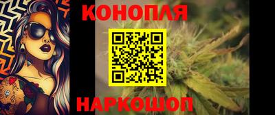 МДПВ Гусев
