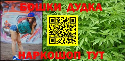 МДПВ Гусев