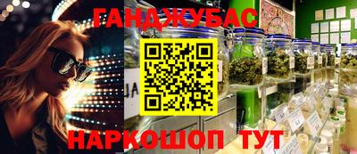 mdpv Гусиноозёрск