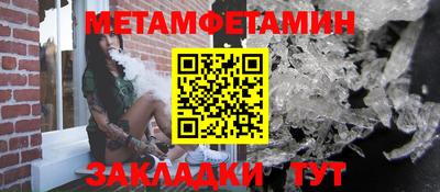 МДПВ Гусев