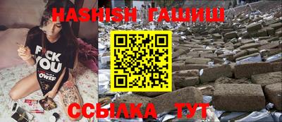 МДПВ Гусев