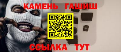 МДПВ Гусев