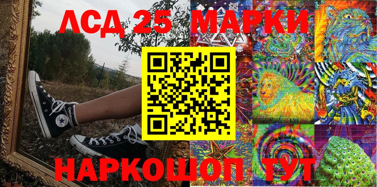 Марки N-bome 1500мкг  магазин  наркотиков  Марки N-bome 1500мкг  Буйнакск  Вход с VPN 